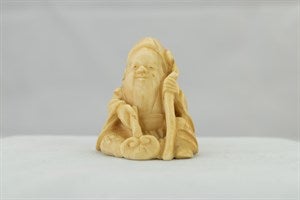 Image description is not available for DU1987.76